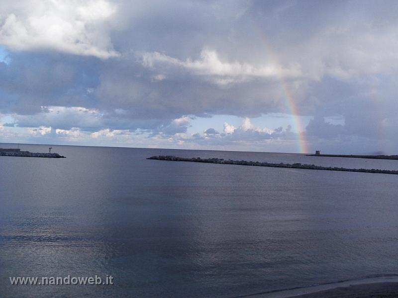 ARCOBALENO  A CINISI.JPG